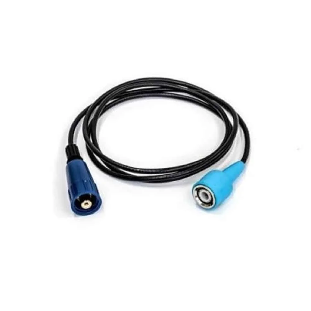 S7-BNC Connection Cable